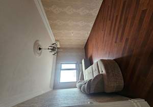 3-к квартира, вторичка, 106м2, 3/5 этаж