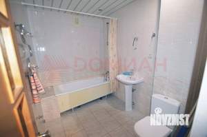 2-к квартира, вторичка, 55м2, 11/14 этаж