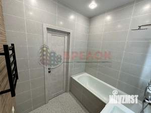 1-к квартира, вторичка, 36м2, 9/19 этаж