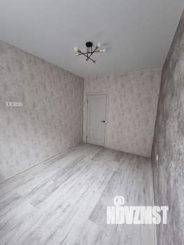 2-к квартира, вторичка, 42м2, 7/25 этаж