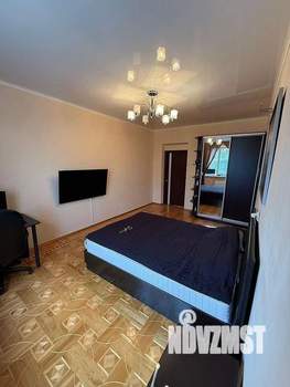 3-к квартира, вторичка, 90м2, 4/5 этаж