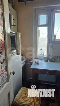 1-к квартира, вторичка, 31м2, 10/16 этаж