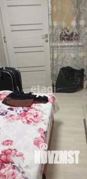 2-к квартира, вторичка, 32м2, 1/2 этаж