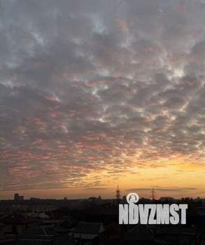 Студия квартира, вторичка, 23м2, 4/24 этаж