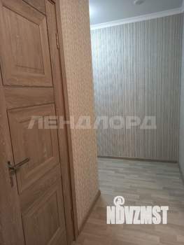 2-к квартира, вторичка, 48м2, 14/21 этаж