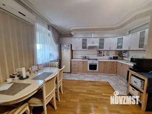 2-к квартира, вторичка, 66м2, 5/16 этаж