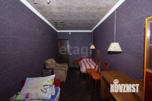 3-к квартира, вторичка, 59м2, 5/9 этаж