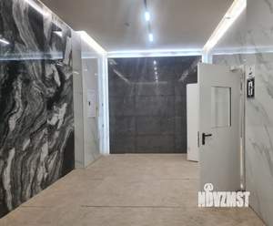 1-к квартира, вторичка, 37м2, 5/24 этаж