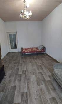 1-к квартира, вторичка, 43м2, 3/4 этаж