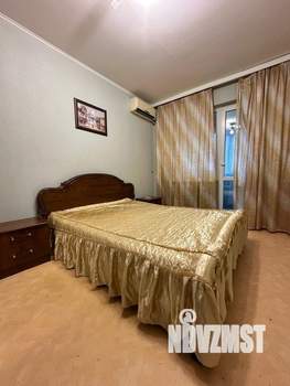 2-к квартира, вторичка, 53м2, 5/10 этаж