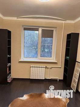 3-к квартира, вторичка, 65м2, 2/9 этаж