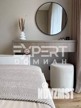 2-к квартира, вторичка, 41м2, 12/24 этаж