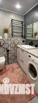 1-к квартира, вторичка, 39м2, 5/16 этаж