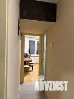 2-к квартира, вторичка, 49м2, 3/5 этаж