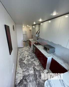 3-к квартира, вторичка, 83м2, 5/9 этаж