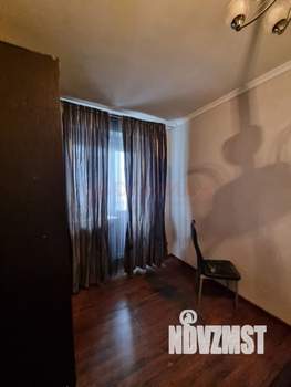 2-к квартира, вторичка, 50м2, 3/9 этаж