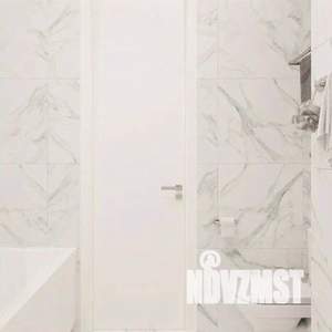 1-к квартира, вторичка, 42м2, 22/22 этаж