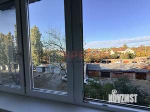 3-к квартира, вторичка, 65м2, 3/5 этаж