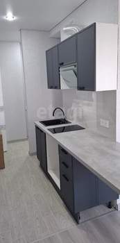 Студия квартира, вторичка, 26м2, 14/20 этаж