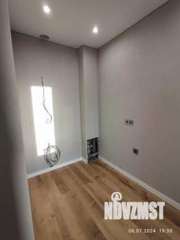 Студия квартира, вторичка, 27м2, 13/13 этаж