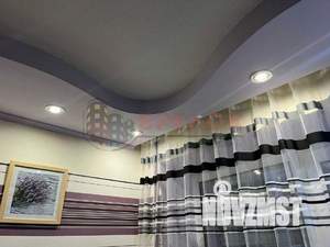 2-к квартира, вторичка, 40м2, 2/5 этаж