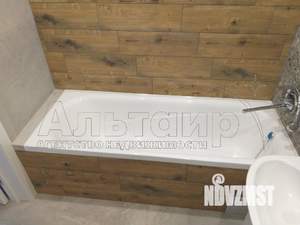 1-к квартира, вторичка, 40м2, 7/10 этаж