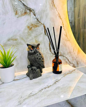 1-к квартира, вторичка, 34м2, 3/13 этаж