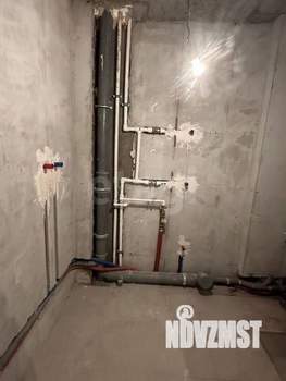 Студия квартира, вторичка, 31м2, 18/25 этаж