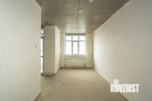 2-к квартира, вторичка, 63м2, 15/24 этаж