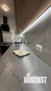 2-к квартира, вторичка, 44м2, 7/9 этаж