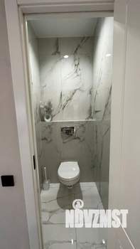 4-к квартира, вторичка, 80м2, 15/19 этаж