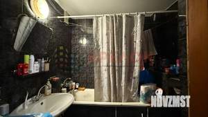 3-к квартира, вторичка, 67м2, 1/9 этаж