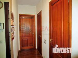 Фото квартиры на продажу (7)