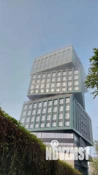2-к квартира, вторичка, 88м2, 17/22 этаж