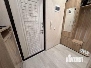 1-к квартира, вторичка, 32м2, 14/21 этаж