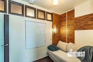 2-к квартира, вторичка, 50м2, 5/18 этаж