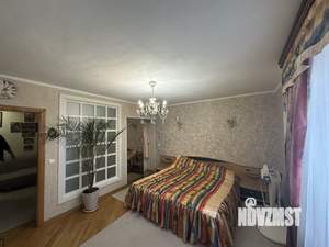 3-к квартира, вторичка, 90м2, 9/12 этаж
