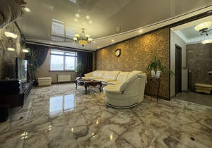 3-к квартира, вторичка, 80м2, 12/16 этаж