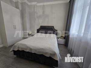 3-к квартира, вторичка, 63м2, 3/19 этаж