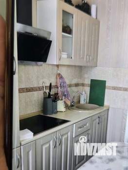 1-к квартира, вторичка, 31м2, 8/10 этаж
