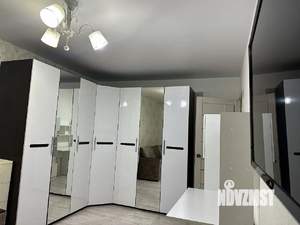 1-к квартира, вторичка, 32м2, 2/5 этаж