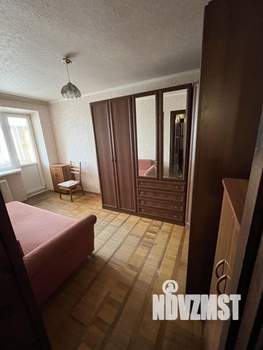 2-к квартира, вторичка, 50м2, 3/9 этаж