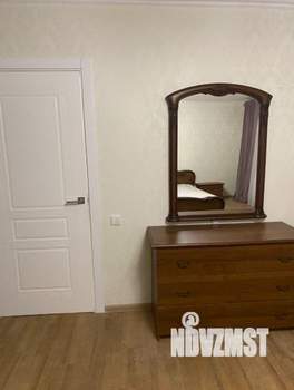 1-к квартира, вторичка, 36м2, 2/9 этаж
