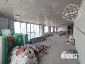 3-к квартира, вторичка, 100м2, 8/10 этаж