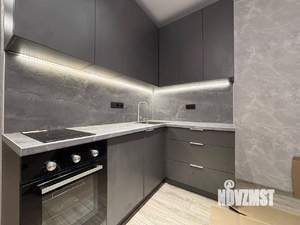 Студия квартира, вторичка, 28м2, 18/26 этаж