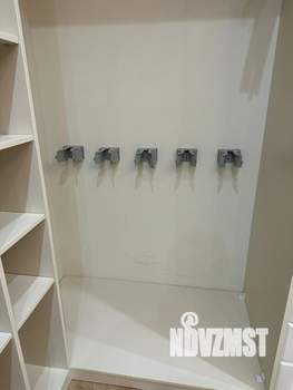 2-к квартира, вторичка, 54м2, 9/24 этаж