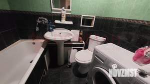 2-к квартира, вторичка, 46м2, 1/5 этаж