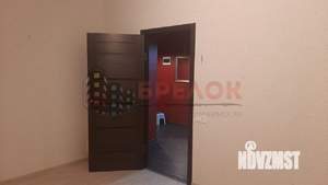 2-к квартира, вторичка, 56м2, 8/17 этаж