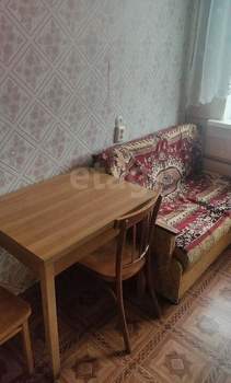 Фото квартиры на продажу (2)