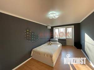 2-к квартира, вторичка, 48м2, 3/5 этаж